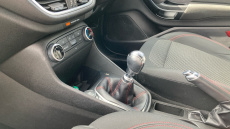 Ford Fiesta 1.0 EcoBoost ST-Line 5dr Petrol Hatchback